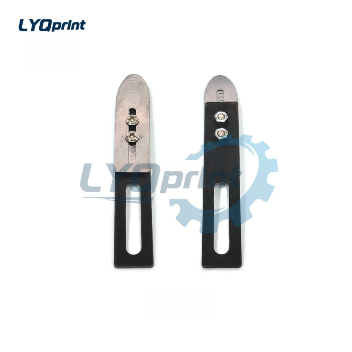96x15mm sheet separator roland printing spare parts