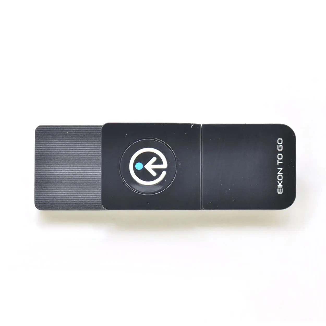 コンピューター-usb-指紋リーダー-ロック解除-ラップトップ-windows-hello-ロゴン-win10-11