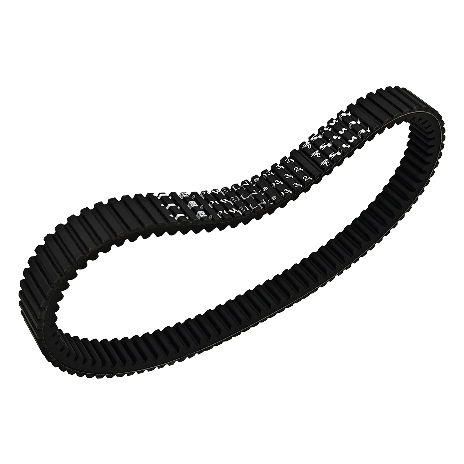 

CVT Drive Belt for Segway Snarler 570F ATV570 ATV 570 ATV6 S & L Engine OEM F01E10001008F ATV Spare Parts