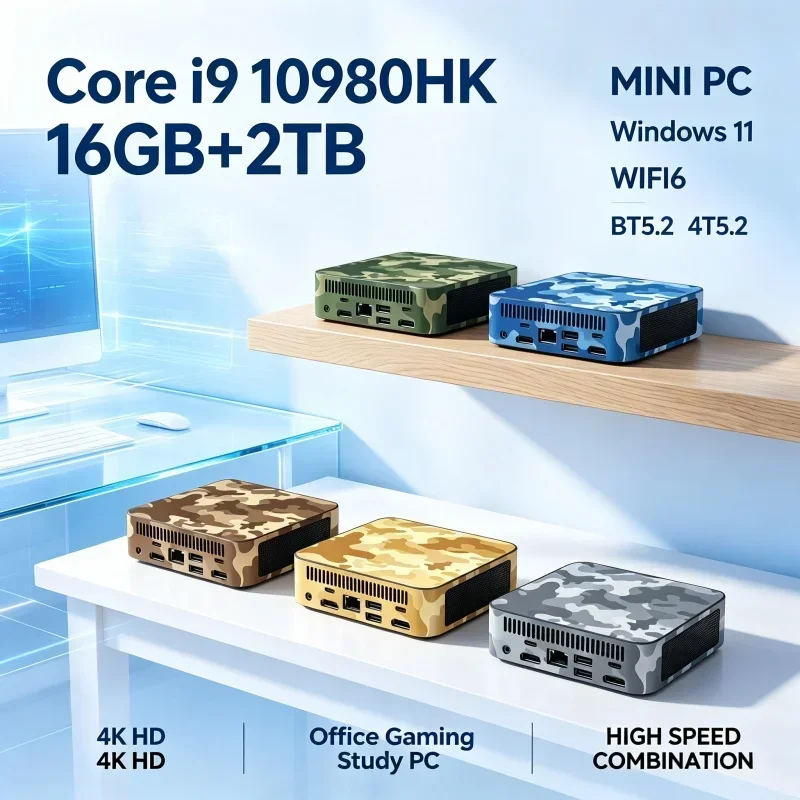 mini-computadora-compacta-intel-core-i9-10980hk-con-windows-11-16gb-de-ram-ssd-opcional-de-1tb-2tb-wifi-6-bt-52-ultra-hd-4k-para-oficina-y-juegos