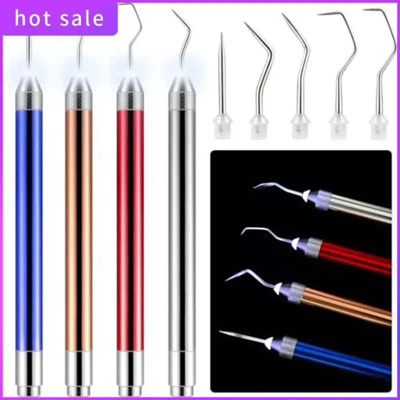 

Vinyl Weeding Tools Pin Pen Weeding Tool For Vinyl And Lightweigh Vinyl Weeding Tool For Removing Small Vinyl Sheets DIY