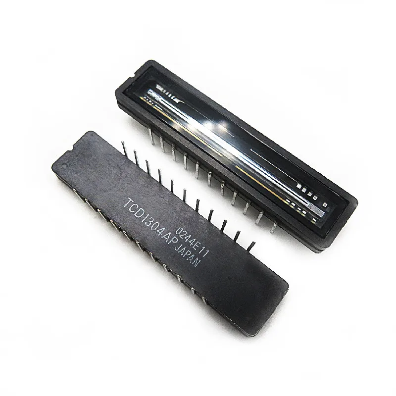 5-шт-tcd1304ap-tcd1304-tda8361-om8361-8361-tea5710-5710-tlp222g-p222g-tlp421-1gb-p421-tlp627-1-tlp627-p627-1
