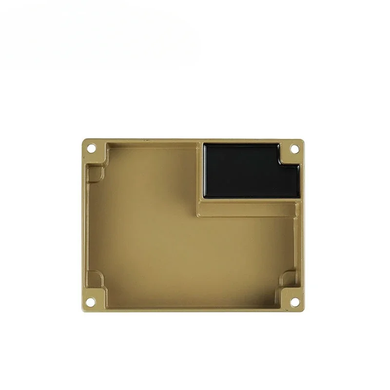 Módulo rectificador generador 3098693