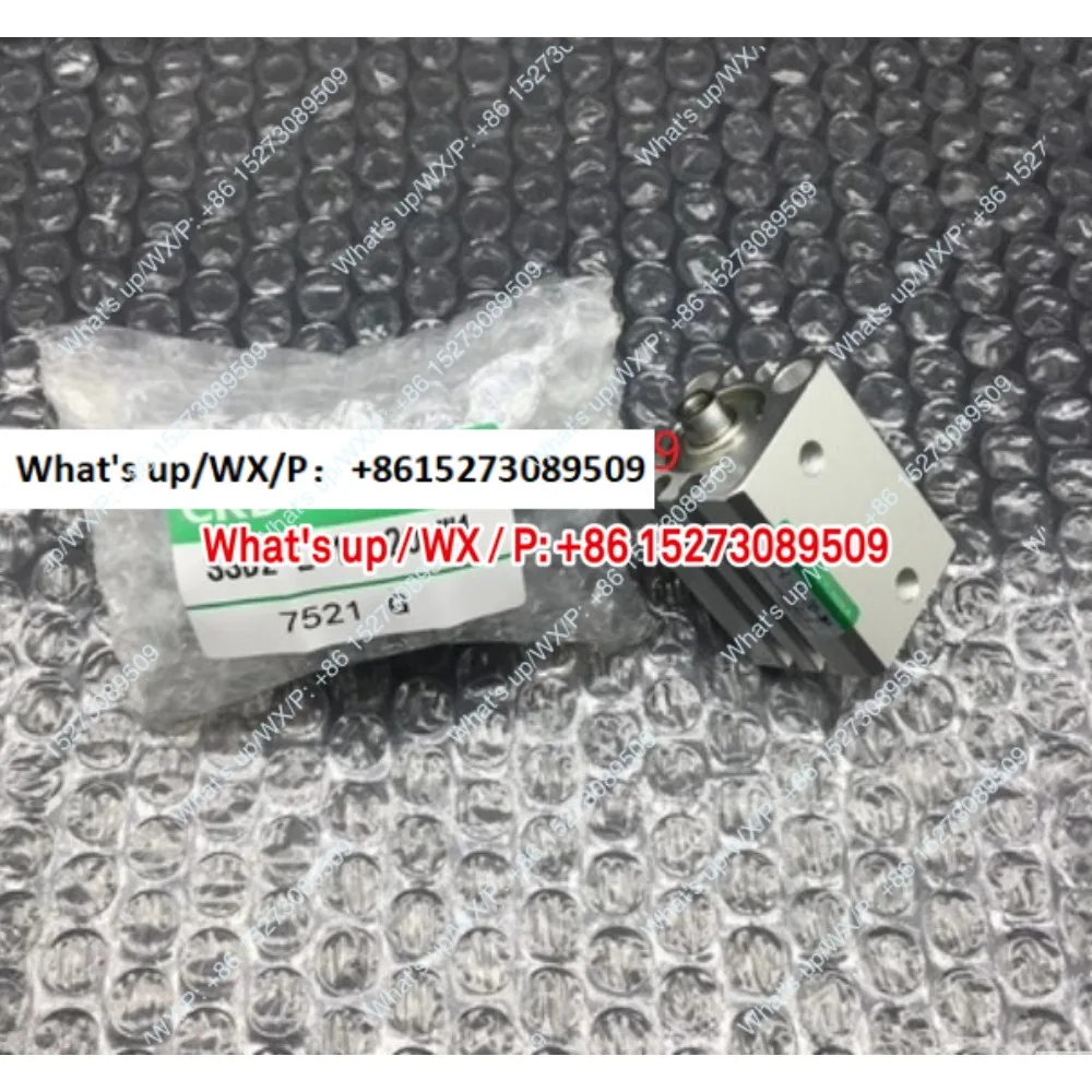 Compact Cylinder SSD/SSD2-L- 12/16-5/10/15/20/25/30/45/50/75-N-W1