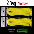2 bag Yellow