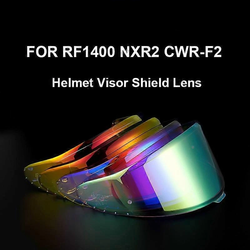 �y�Z�[�����zZ8 �o�C�U�[ SHOEI RF1400 NXR2 CWR-F2 X15 Z8 �w�����b�g�V�[���h Capacete Moto �����Y�t�����g�K���X�I�[�g�o�C�w�����b�g�A�N�Z�T���[