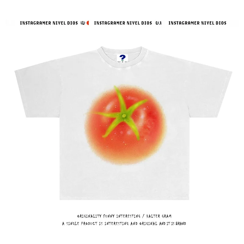 Heavyweight 250G At…