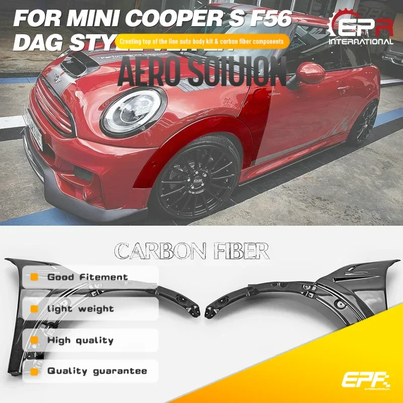 Car Accessories Fit…