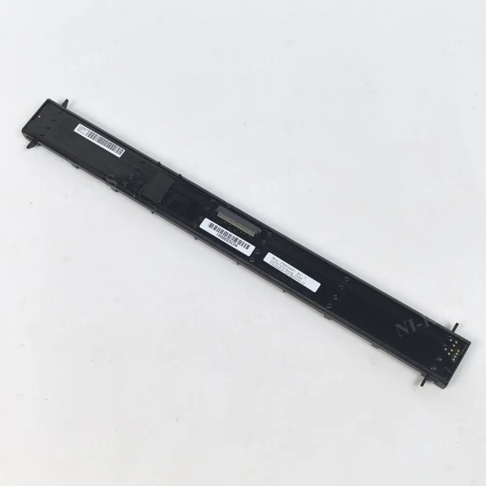 Imagem -03 - Adf Backside Scanner Assy para hp Cc35180006 lj M880 M830 Et8ex3-sg et 8ex3-sg