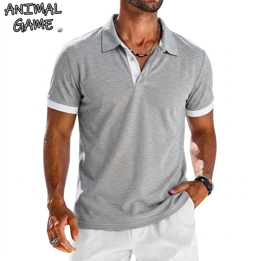 #68 Latest Lightweight Knit Tops Offers