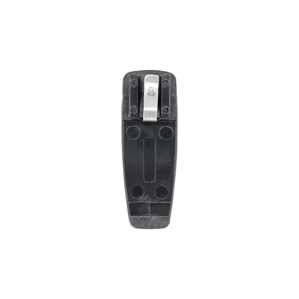 

Belt Clip For MOTOROLA PMLN4743 A8 two way radio walkie talkie