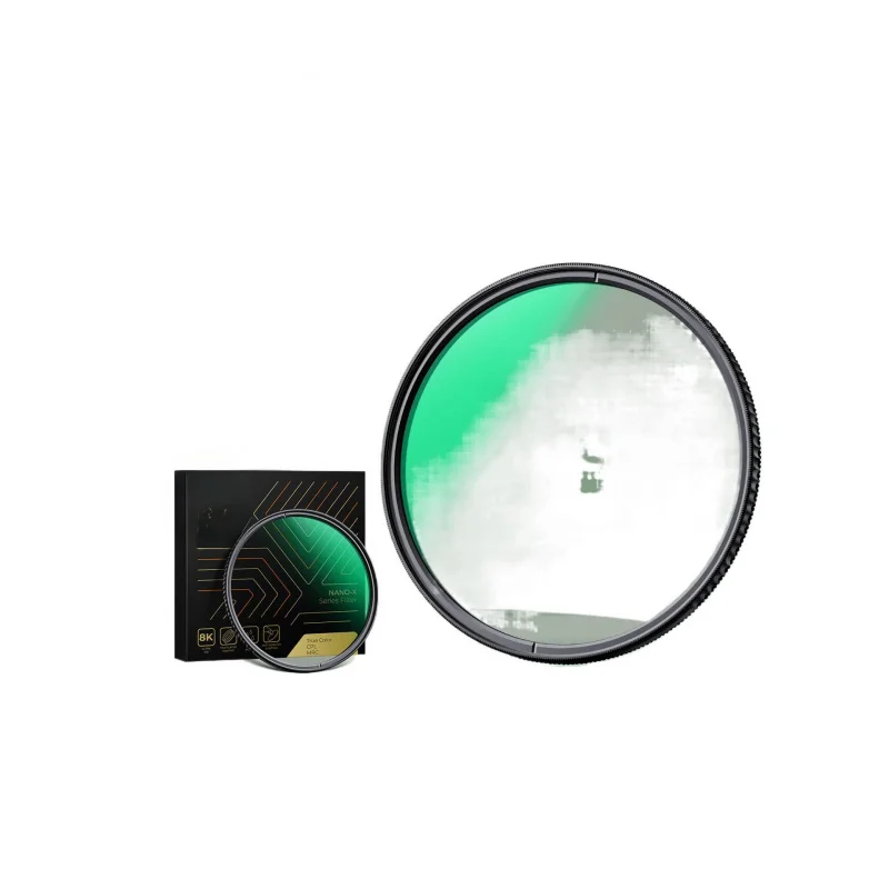

Camera repair accessories for KFCONCEPT True Color CPL polarizing filter 49 52 55 58 62 67 72 77 82mm