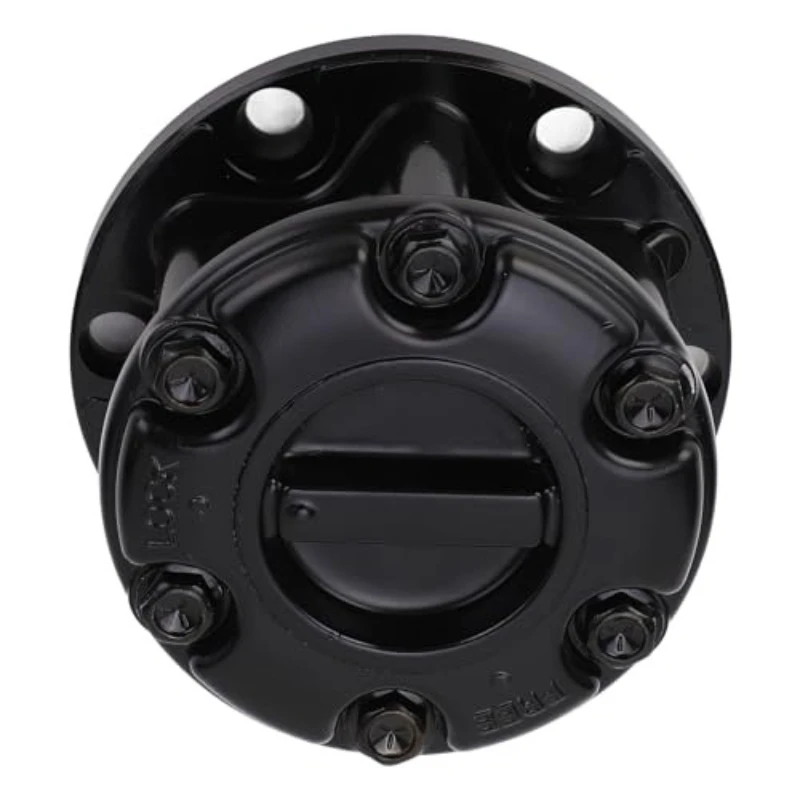 Center Cap  for Suzuki Sidekick Geo Tracker Jimny Manual Free Locking Hubs B029 43810-60A00