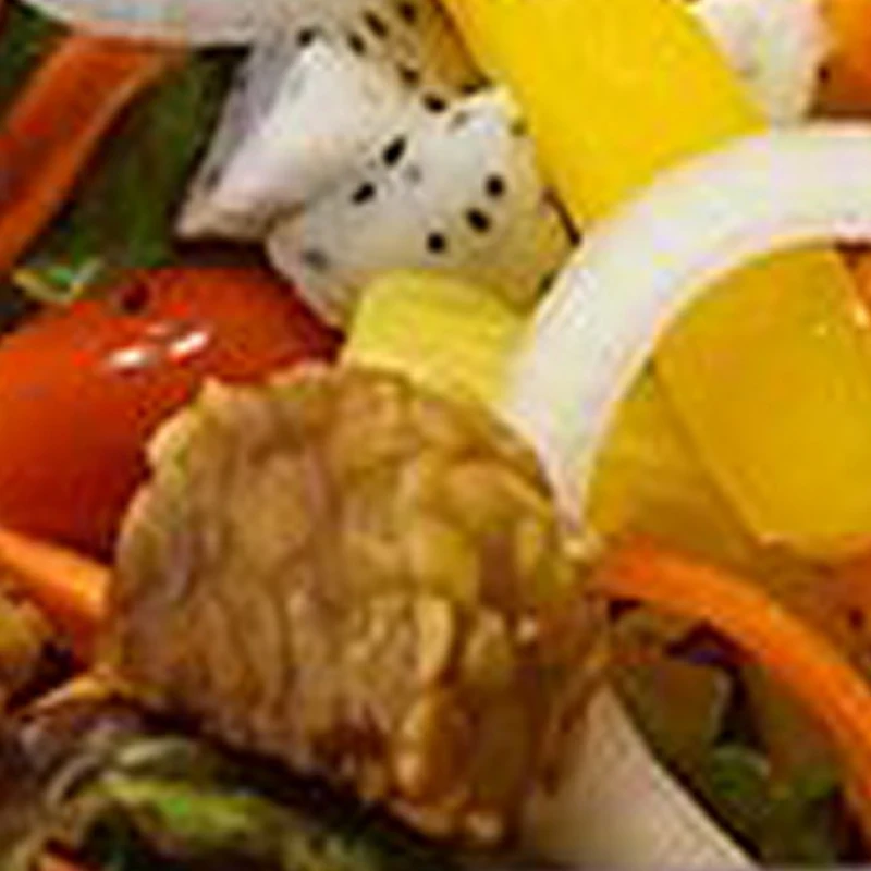 

Автоматическая машина для деления, нарезки и округления теста для хлебобулочных изделий; Тестоделительная машина для хлеба