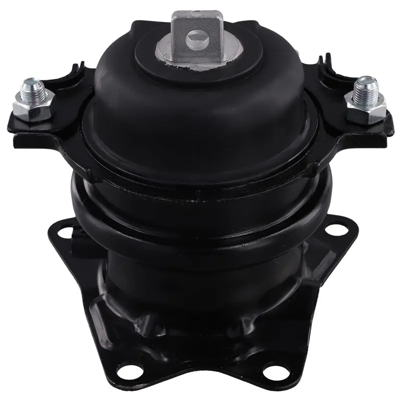 Top Sale For Honda … - image