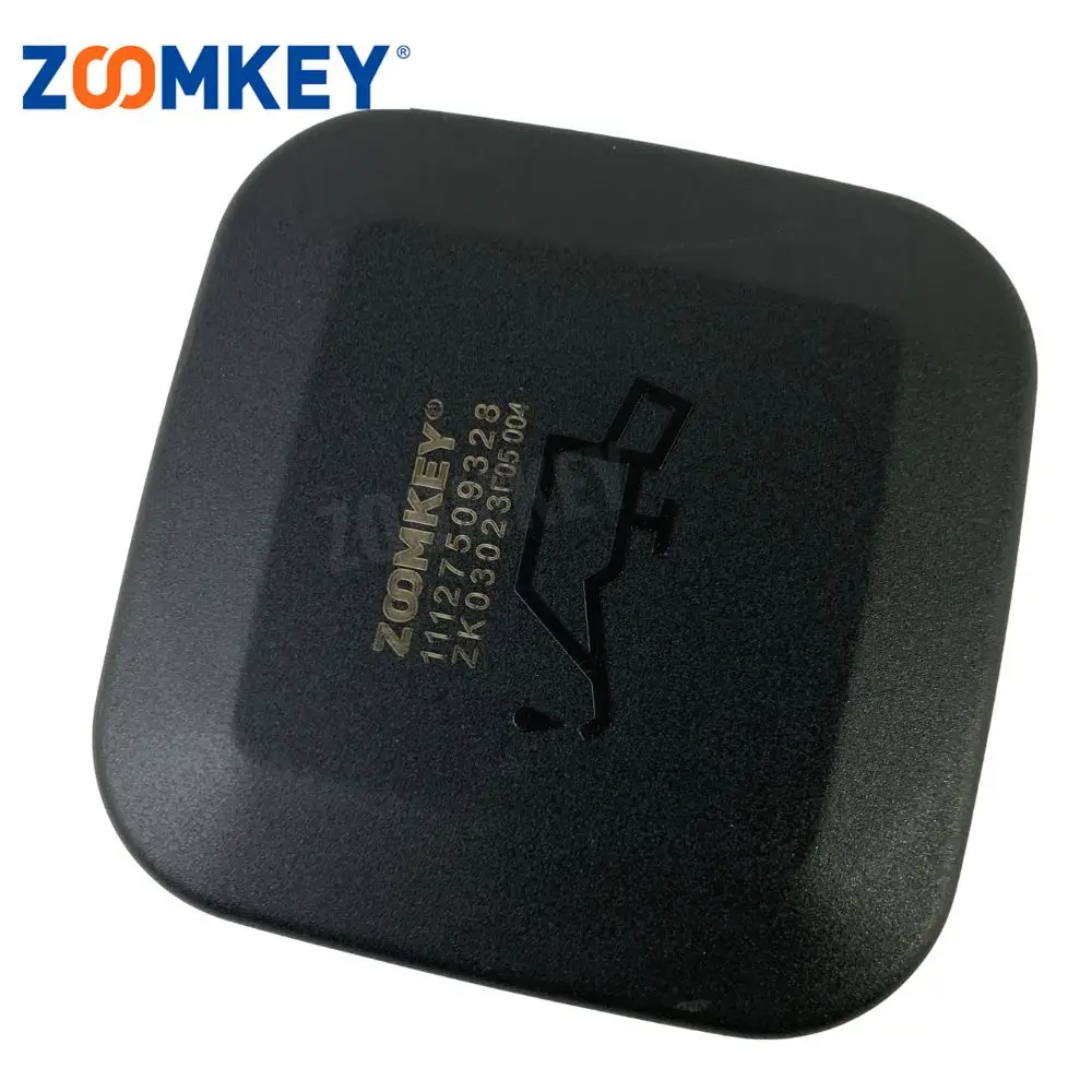 ZOOMKEY Engine Oil Filler Cap  Fit For BMW X5 525i Z3 325i 318i 540i 11127509328