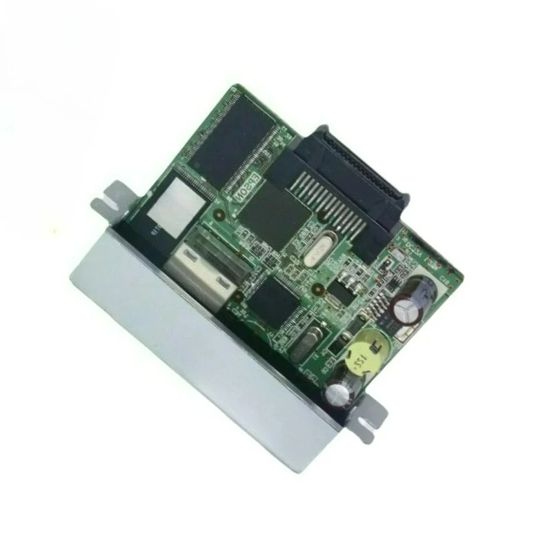 

2PCS Ethernet Interface for Epson TM-U220D M188D TM U220B 220PB 220PD 220PA TM T81 T82II T88III T88IV T88V T70 T90 T86L