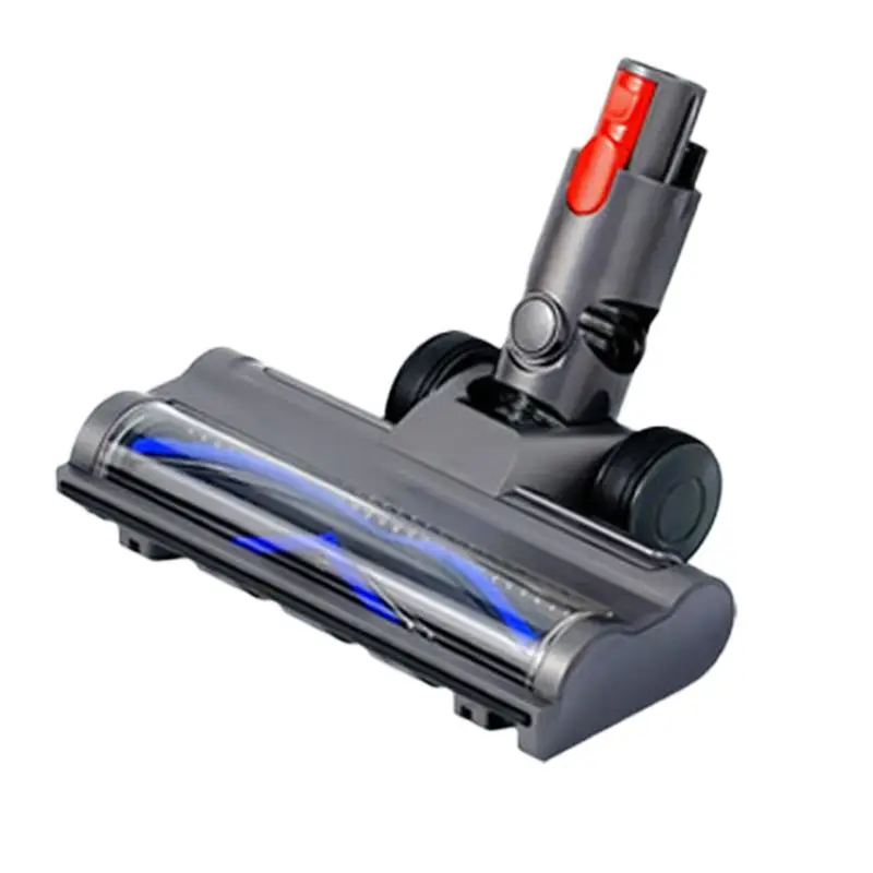 a24f-direct-drive-brush-head-for-dyson-v7-v8-v10-v11-v15-vacuum-attachment-with-led-dust-detection-for-carpet-floor-clean