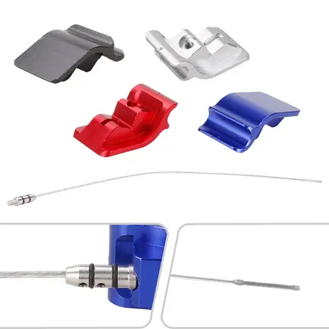 12 best sales होंडा k24 - №7