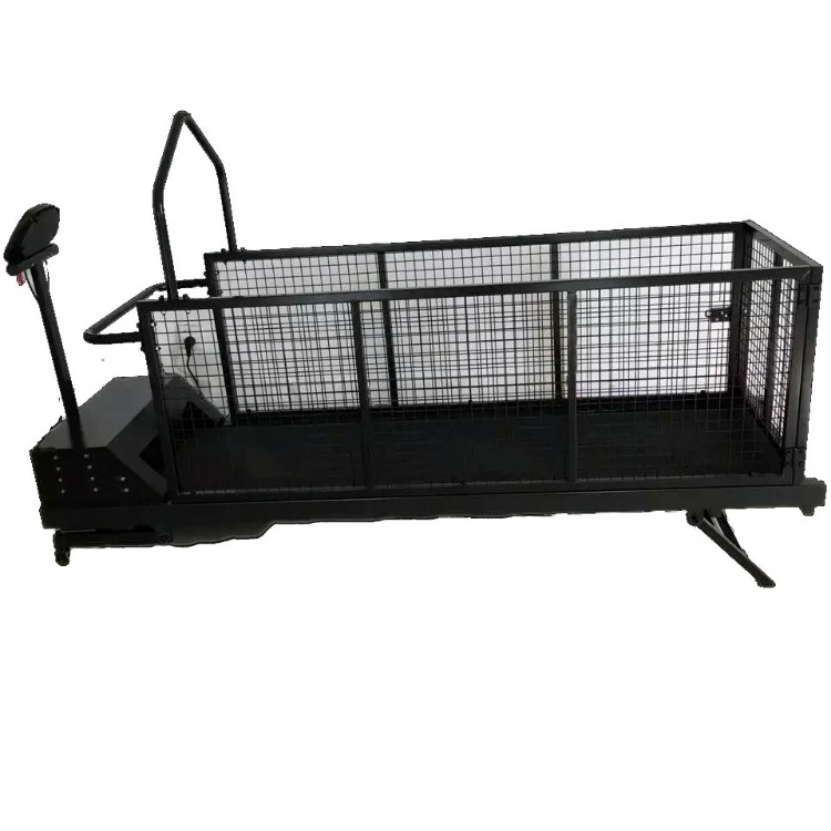 

Dog Treadmill Home Training Walk Equipment