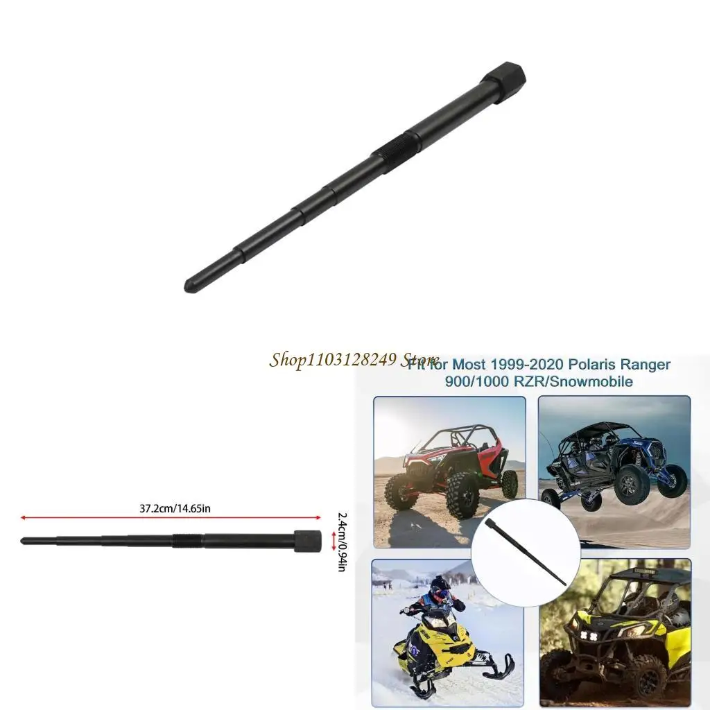 

N5KD Экстракт сцепления сцепление с большим приводом Инструмент с удалением сцепления подходит для 900/1000 / 28720