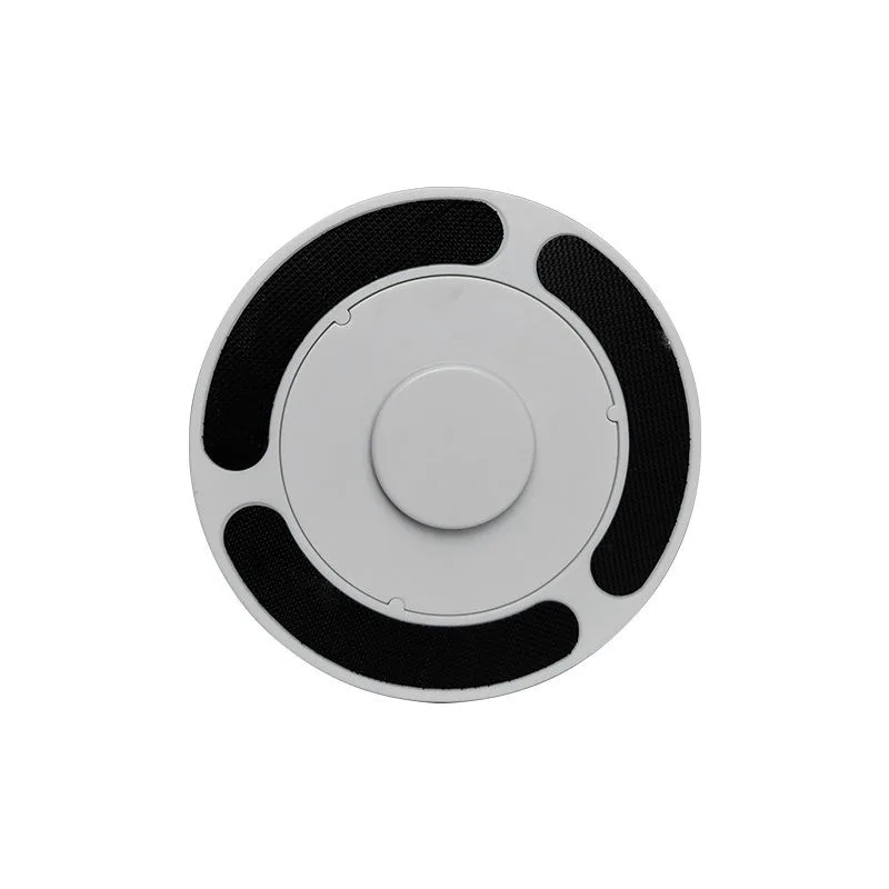 Accesorio para robot aspirador, soporte para mopa, apto para Midea W11