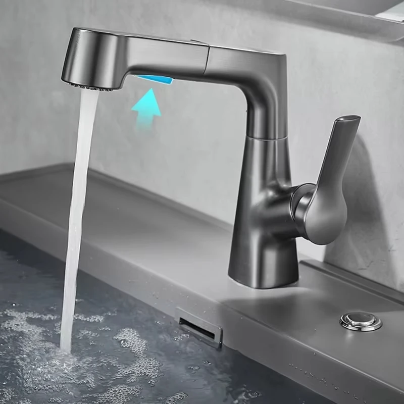#55 Cheap Basin Faucets Worth Buying