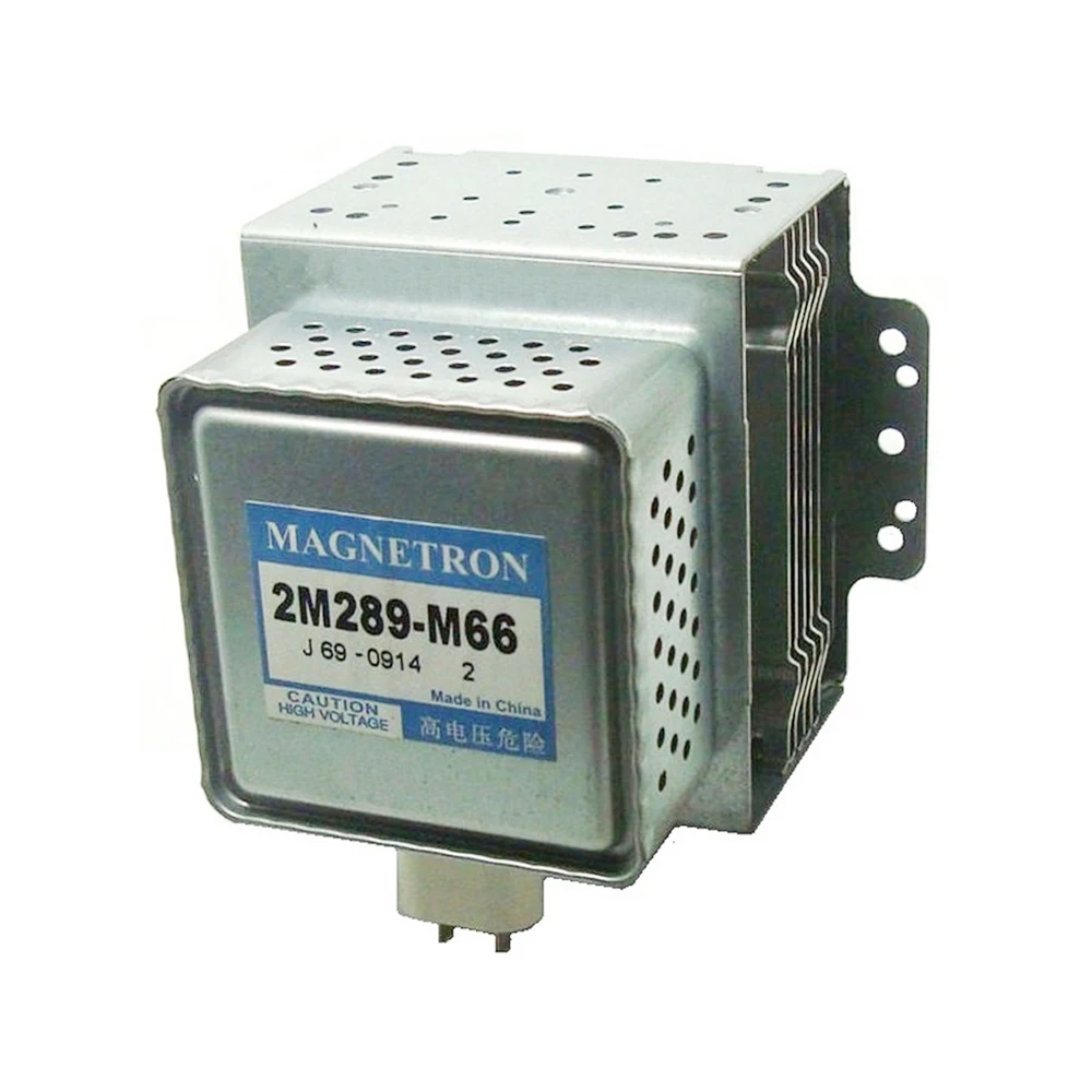 

New Microwave Oven Magnetron For 2M289-M66 2M261-M39