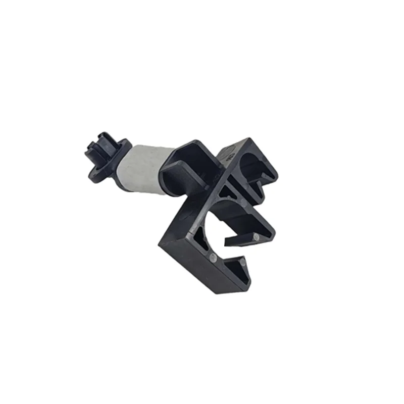 

Крепление-зажим для карт в автомобиль, новая оригинальная деталь 1608682680, совместимая с Peugeot 208, 308, RCZ, Citroen C4, DS4