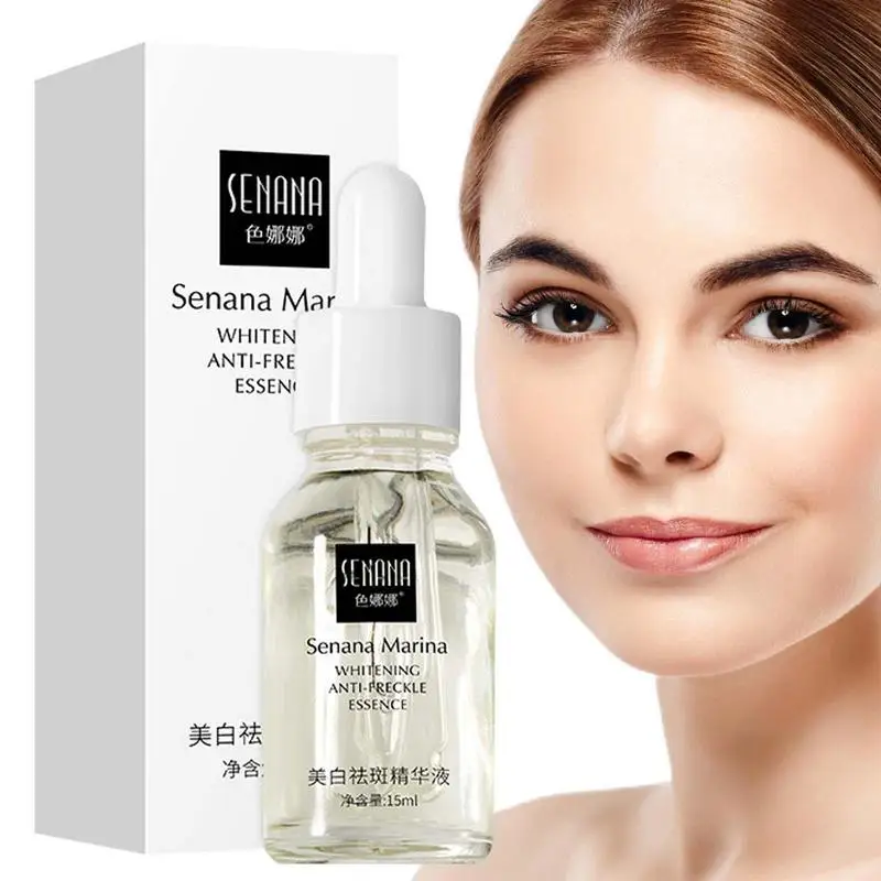 Niacinamide Serums For Face Plumping Face Serums Hydrating Facial Skin Care Product Fragrance-Free All-Natural Brightening