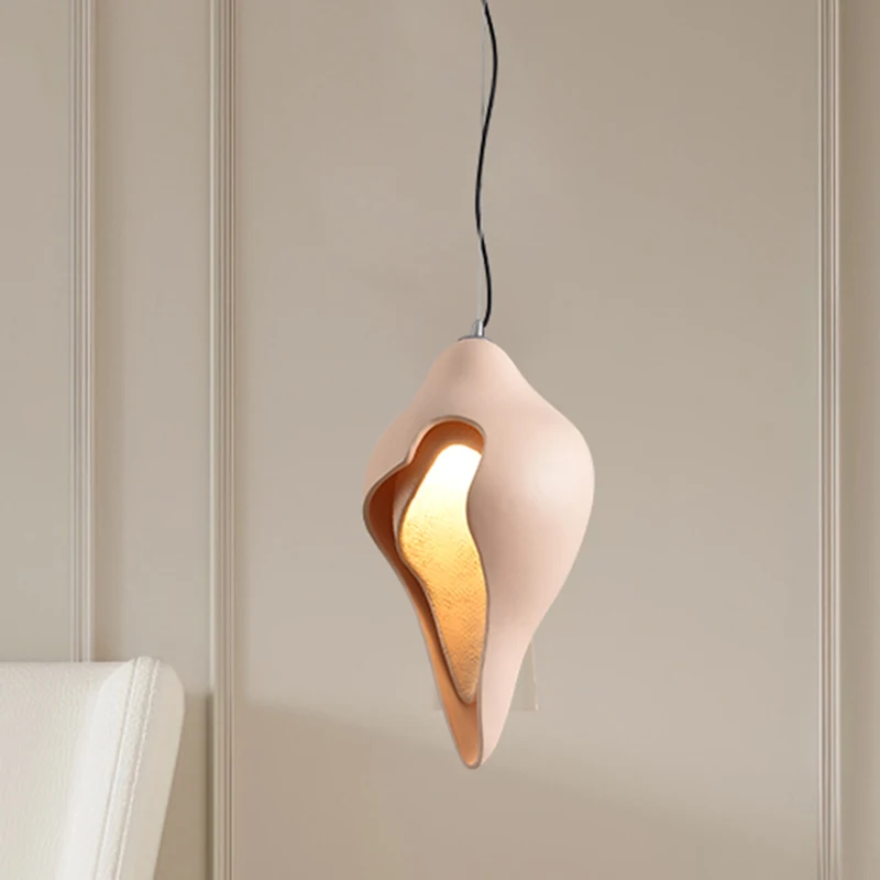 

Современная спальня, декоративная столовая, светодиодные потолочные светильники, подвесные светильники, внутреннее освещение, внутреннее освещение, потолочный светильник, люстра