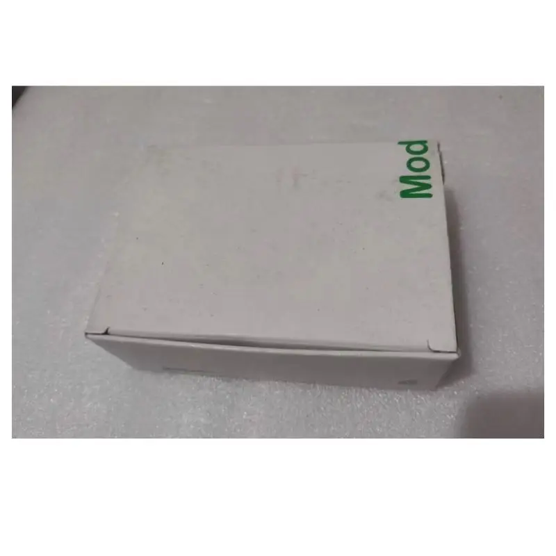 New in box TMC4AI2 PLC Controller