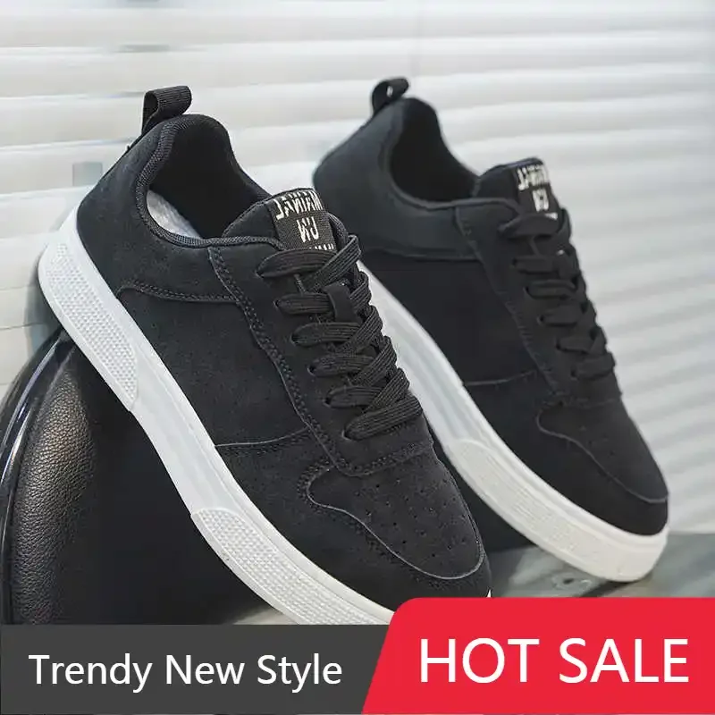 Blue Shose Vulcanize Womans Shoes Sneakers Sale Woman Shoes Sport Topanky Super Sale New Year's Tenisse Releases Athletic