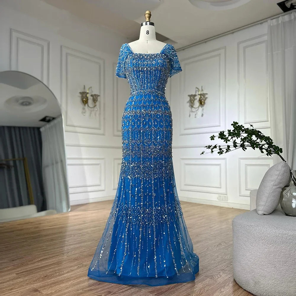 princess polly baby blue dress Amazon's Outlet Is Brimming With Summer Dresses From $13