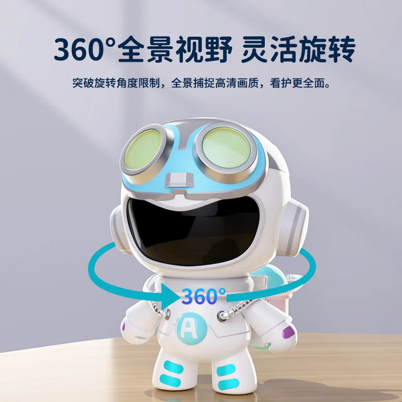 camara-ip-robotica-v360pro-app-2mp-1080p-a-todo-color-inalambrica-ptz-con-seguimiento-automatico-intercomunicador-monitor-para-bebes-robot-de-seguridad