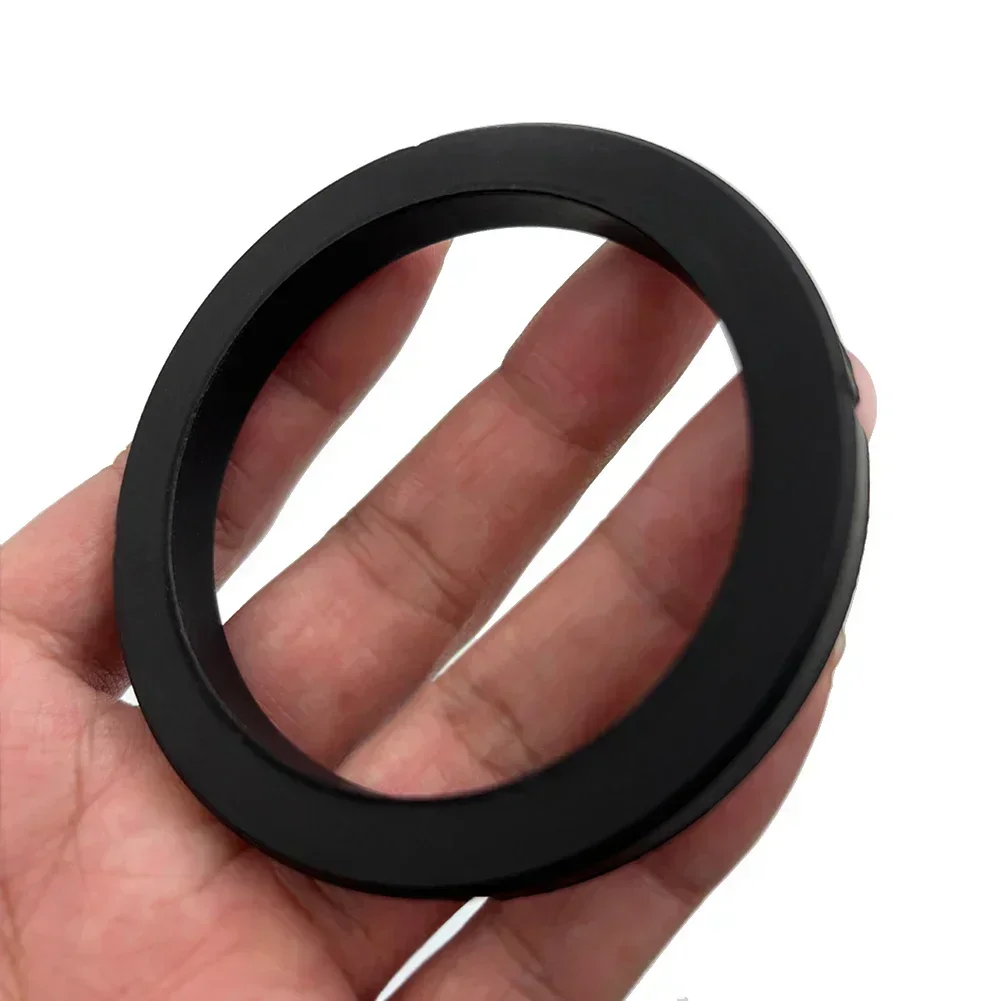 Silicone Sealing O Ring For Rancilio Silvia Coffee Machine Brewing Group Head Gasket Sealing Ring Coffee Tool