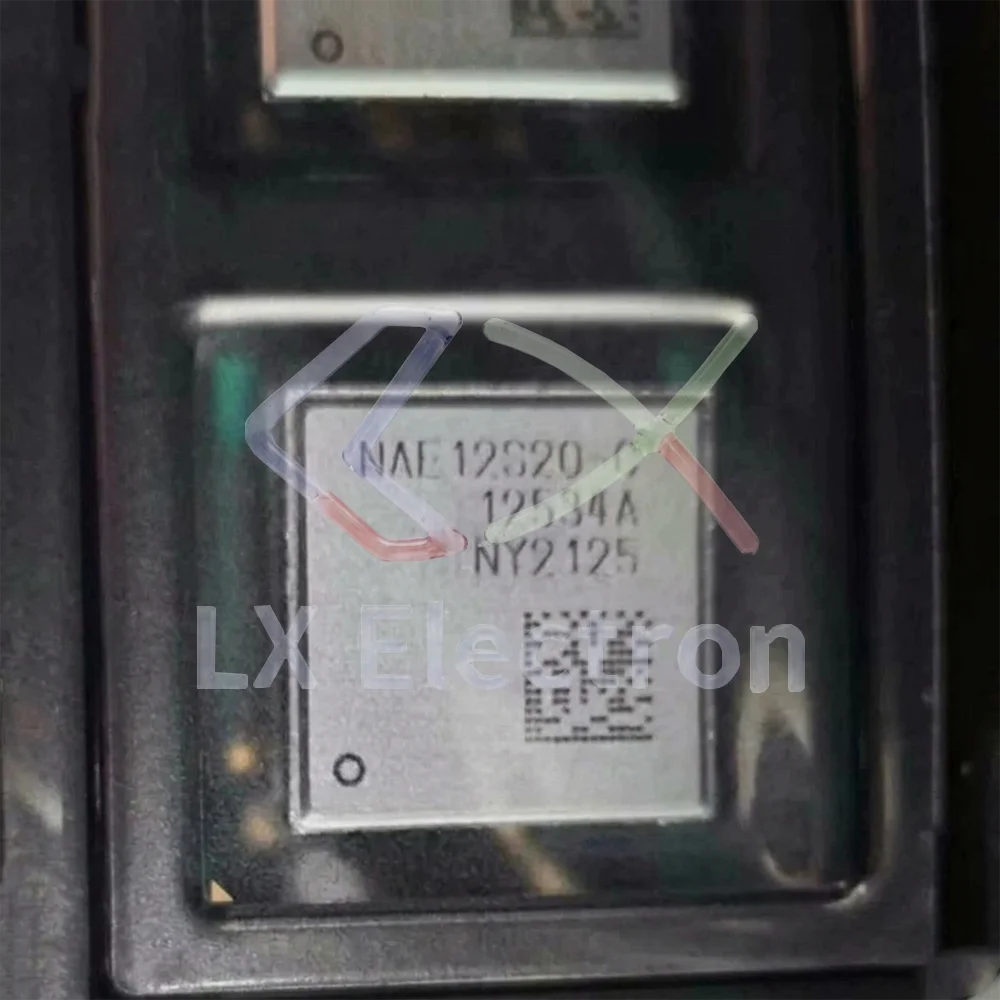 1pcs PSIP Chip-level Power Supply, High Efficiency NAE Series / NAM Series / NDE Series