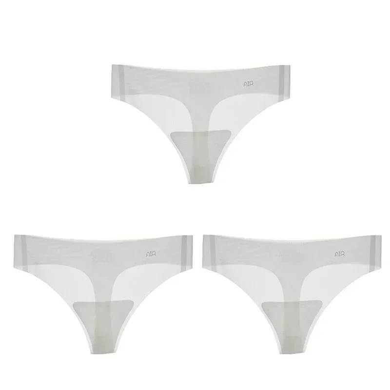 grey-3pcs