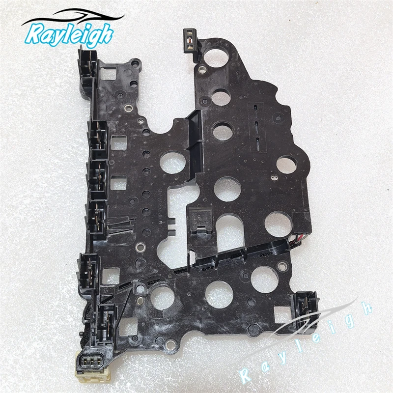 

NEW 6F35 Auto Transmission Control Board Conductor Plate For Ford 6-Speed