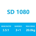 SD 1080