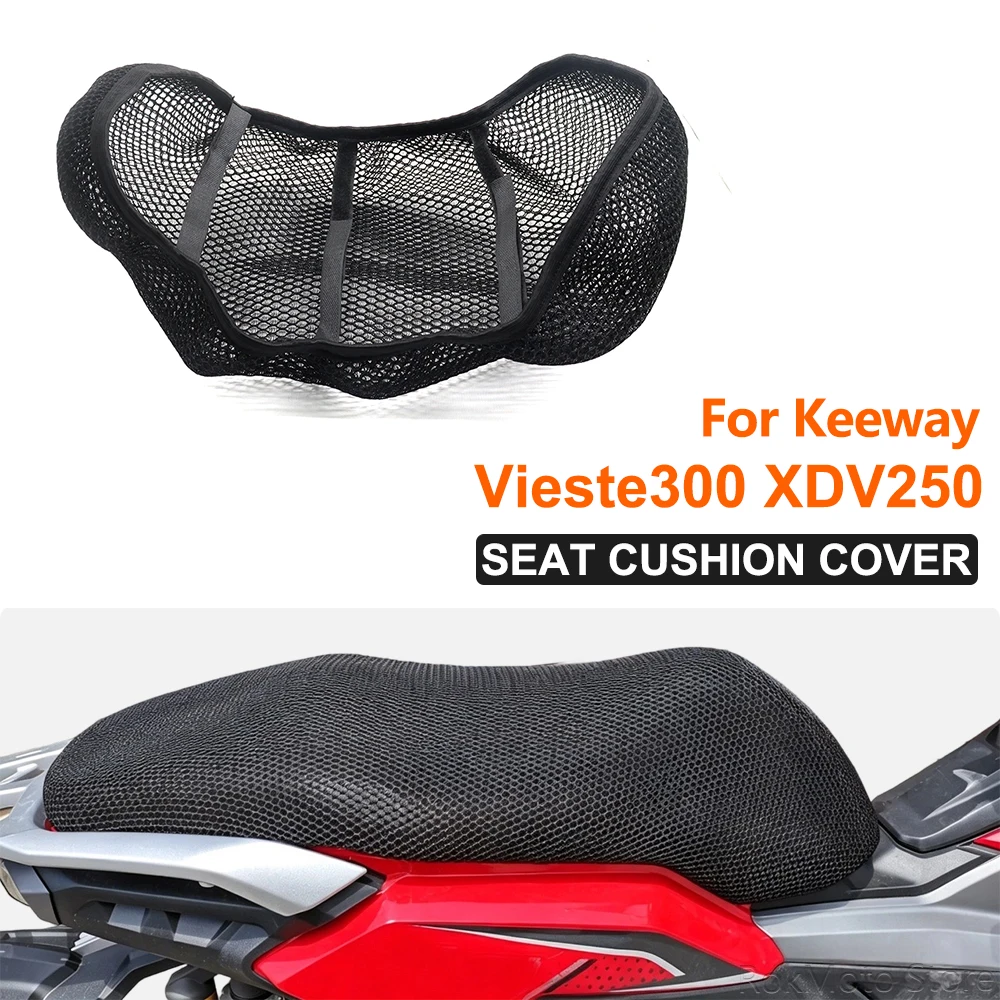 capa-de-assento-protetora-para-motocicleta-keeway-vieste-300-xdv250-xdv300-xdv-250-respiravel-confortavel-e-antiderrapante