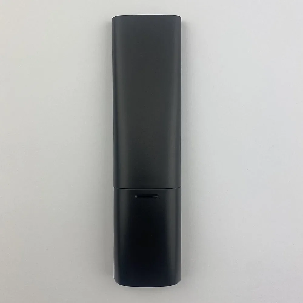 펜다 블루투스 오디오 스피커 HT-230, 오리지널 리모컨 FD-SPK025, 신제품