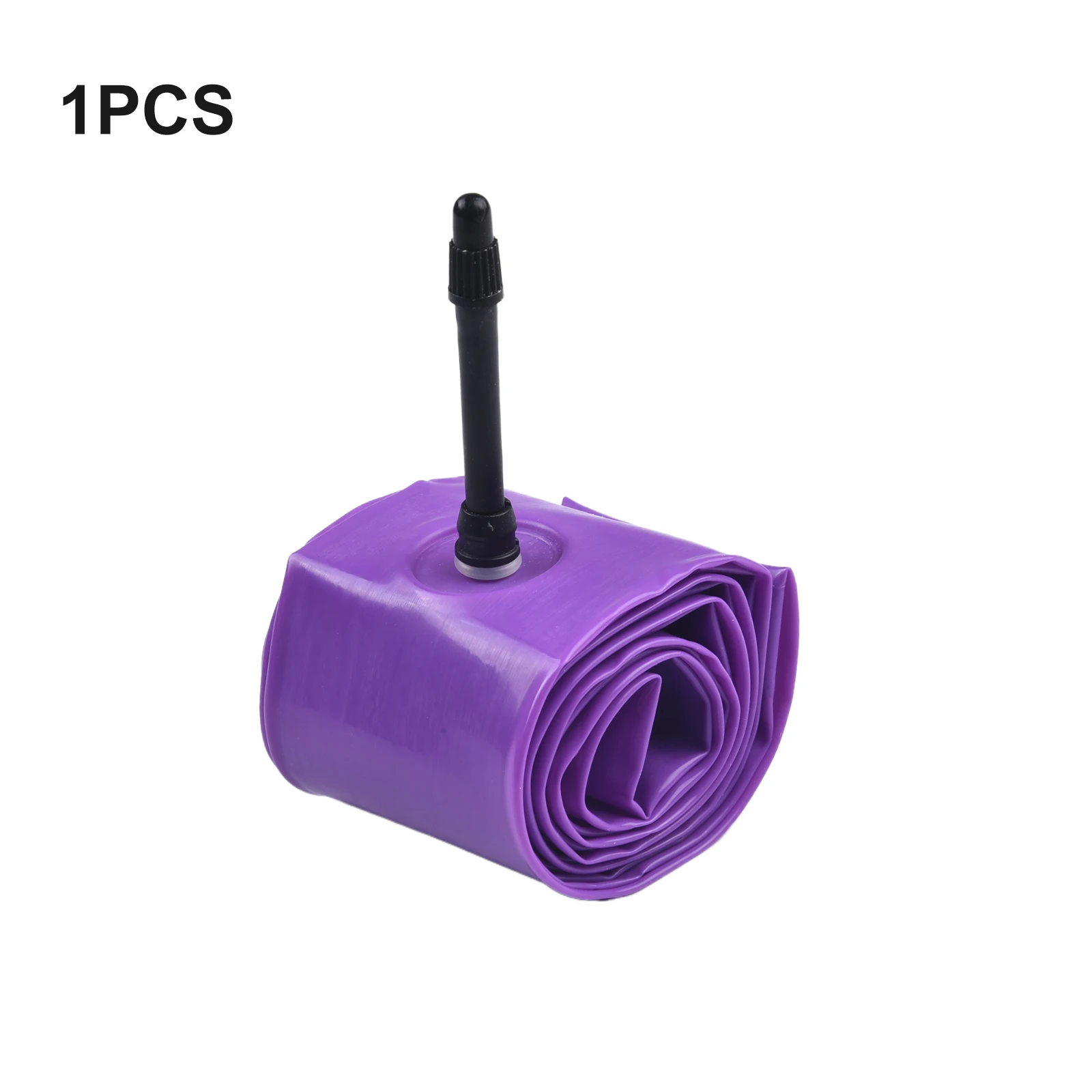 

Практичная велосипедная камера, велосипедная камера, устойчивость к старению, электроизоляция, амортизирующий клапан FV45, горные велосипеды