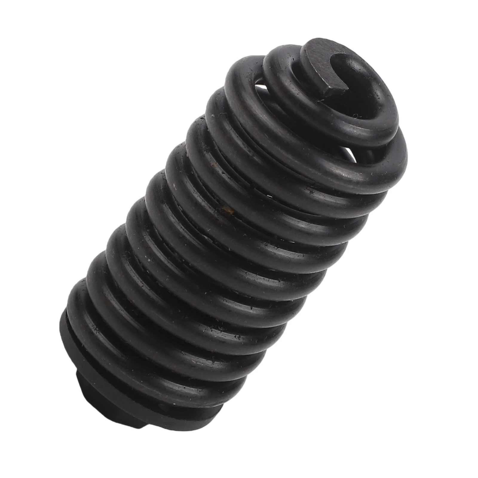 Spring-Mounted AV Buffer Handle Bar Replacement for Chainsaw Models 362 365 371 372 For XP385 For XP395 and 575