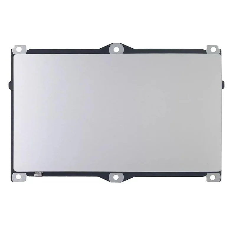 New Touchpad Trackpad Clickpad Silver For HP ProBook 430 G6 430 G7 435 G6 435 G7