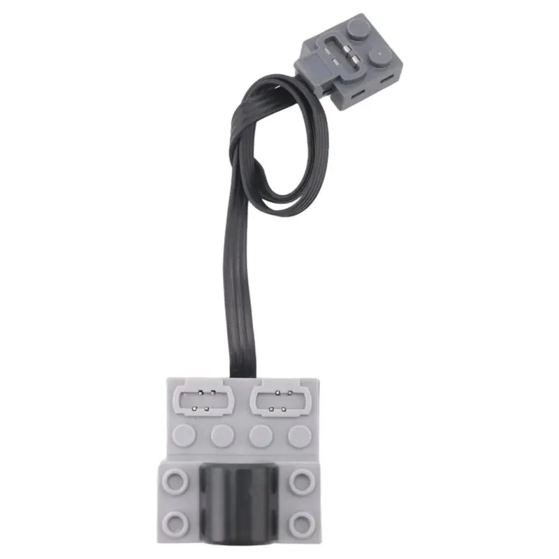 ABZZ-IR Rx 8884 Rec…