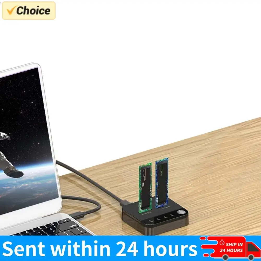 estacion-de-duplicacion-de-discos-duros-m2-sata-nvme-de-doble-bahia-copiador-de-datos-duplicador-de-discos-duros-clonador