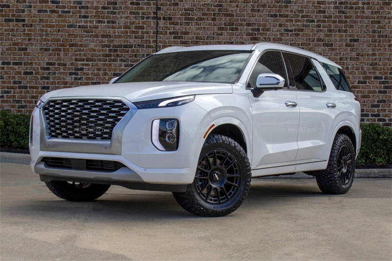 Für Hyundai Palisade LX2 2019-2024 Start Stop Motor System Eliminator Gerät Control Sensor Stecker Stop Canceller Draht 2022 2023 – Detail 5
