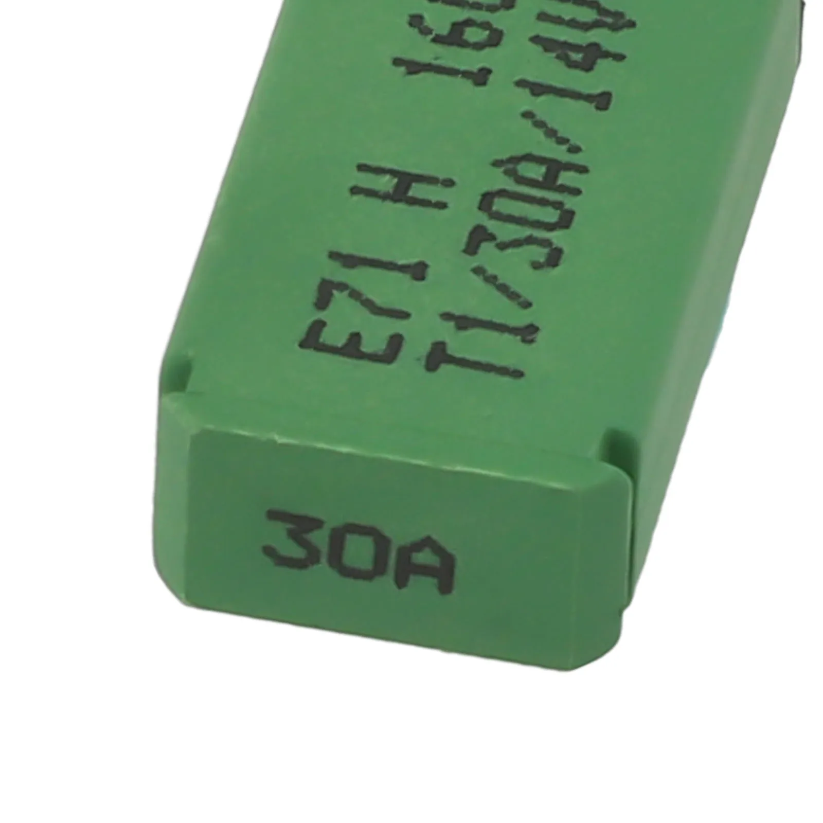 

1 шт. 5-30A мини-предохранитель с автоматическим сбросом, автомобильный самовосстанавливающийся предохранитель с лезвием 12-24 В для автомобилей, мотоциклов, грузовиков, лодок