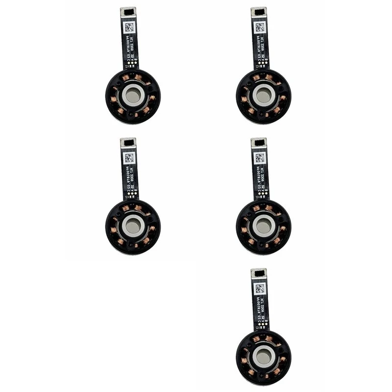 BAAE 5X For Mavic 3 PRO Gimbal Motor For Mavic 3Pro Pitch Motor Gimbal Motor Tested For DJI Mavic 3 PRO